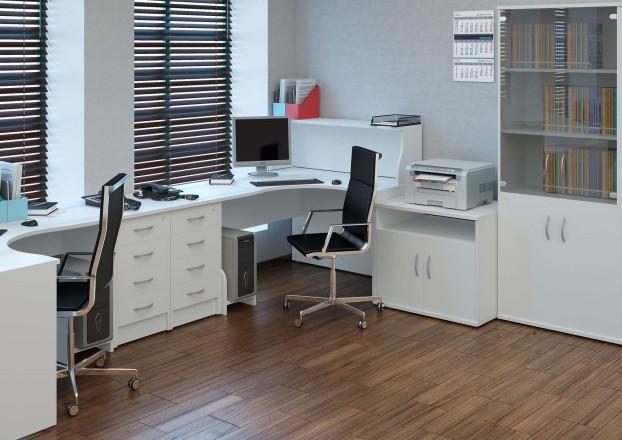 C:\Users\PC\Documents\2023\январь\18.01\Новая папка\nabor_korpusnoy_mebeli_v_ofis_9_riva.jpg