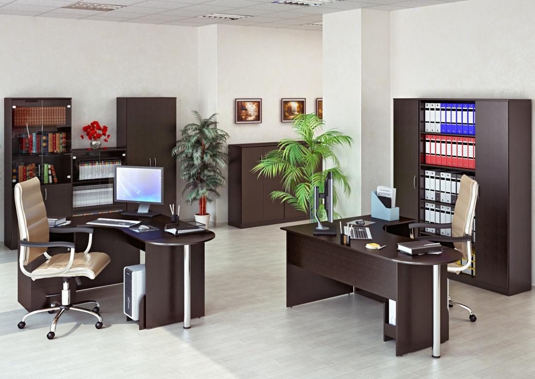 C:\Users\PC\Documents\2023\январь\18.01\Новая папка\mebel-nova-s-supbig-69804-3093.jpg