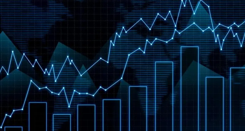 Как избежать сезонных спадов в продажах