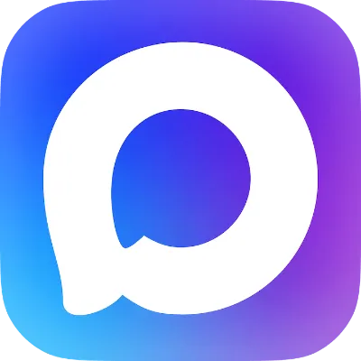 Мы запустили приватный канал в MAX