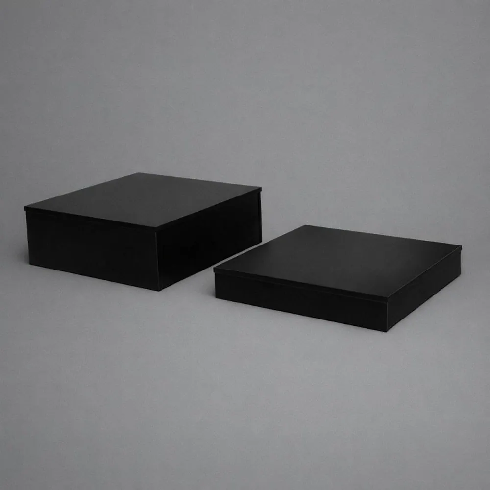 SB-606010 Подиум для манекенов 600х600х100