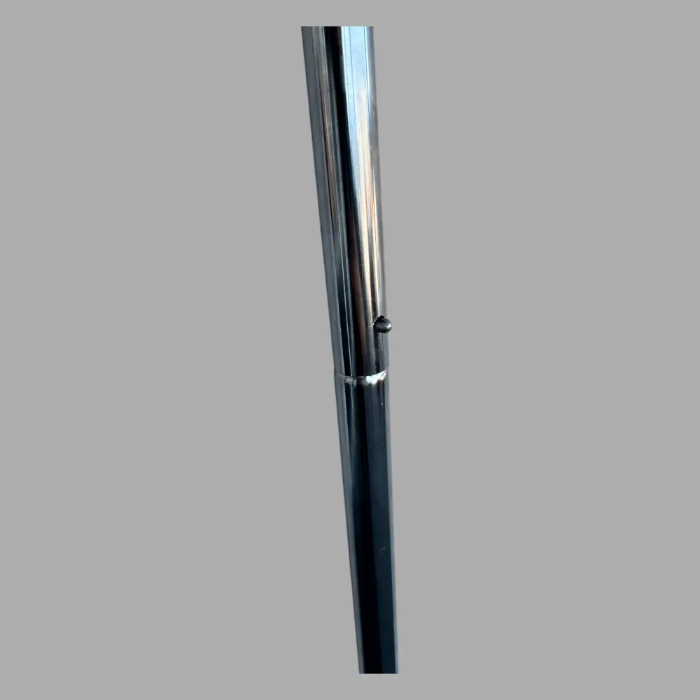 FR-2 Примерочная разборная, П-образная