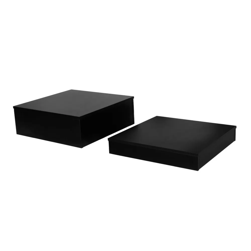 SB-606010 Подиум для манекенов 600х600х100