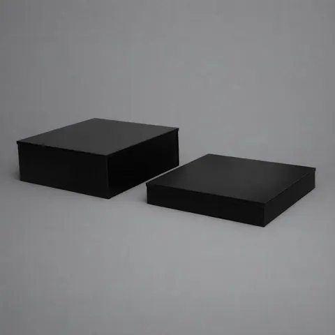 SB-606010 Подиум для манекенов 600х600х100