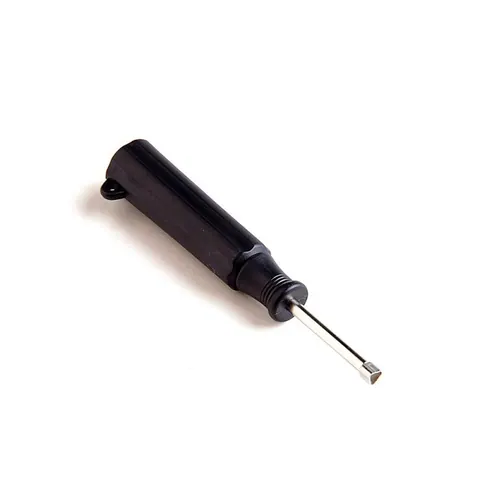 TC011 Съёмник для датчиков Mini Optical Tag
