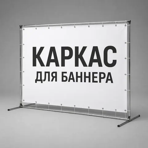 ПВ-О.TRI Пресс-Волл "Тритикс" одинарный