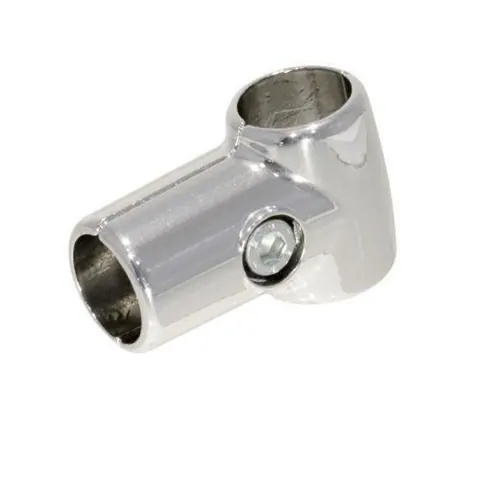 JOK-66/32d Крепеж Т-образный 32-25 мм