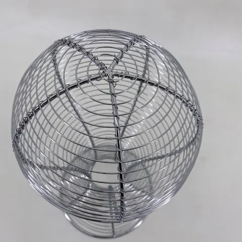 10G Подставка для шляп сетчатая