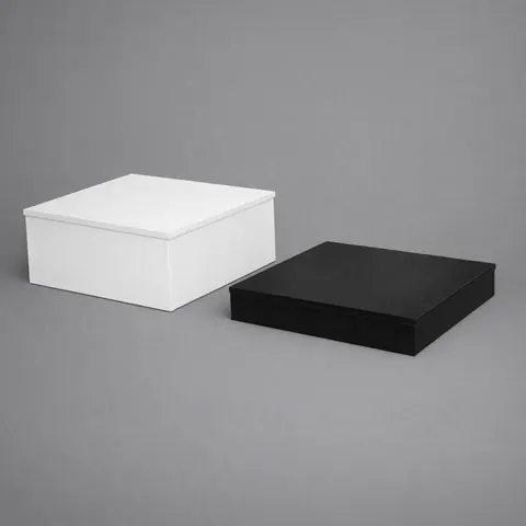 SB-606020 Подиум для манекенов 600х600х200