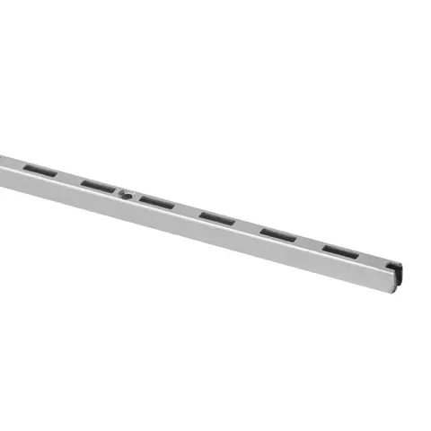 101A2 Slim profile Vertikal Профиль перфорированный L=1800мм