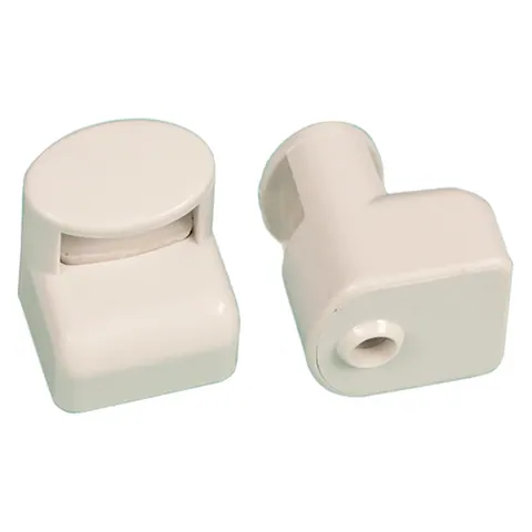 TC010 Датчик для защиты очков Mini Optical Tag, радиочастотный