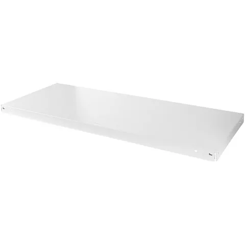 StaV Полка 1200*500 мм с крепежом для архивного стеллажа