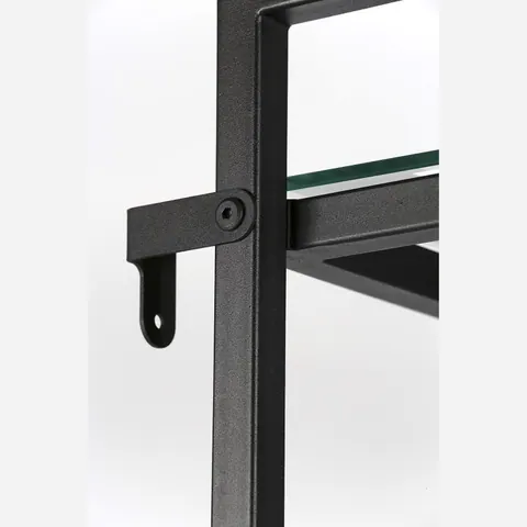 PORTA-A2006Ч Стеллаж лофт
