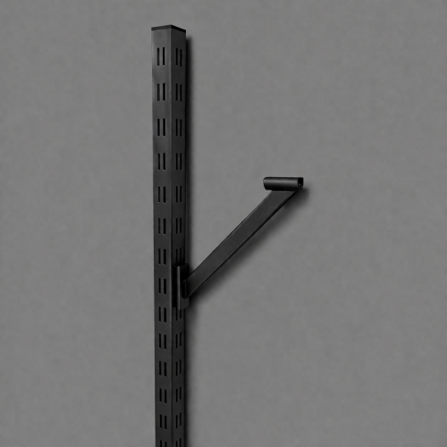 MB_P-115