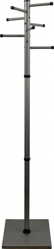 Мажор М4 Вешалка напольная