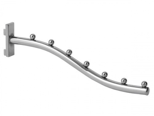 228501