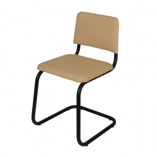 SSN Стул со спинкой "Сильвия" NEW, 450х500х800 мм