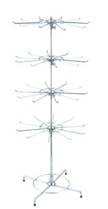 HDA_211K_QXD017_GO_F1