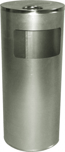 К250Н(Ц)