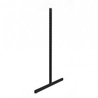 Screenshot_15-200x200