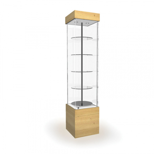 c6471294_a57e_11e6_9f4a_0025902b3cc0_b01b.resize1