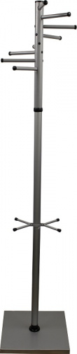 Мажор М3/З Вешалка напольная 