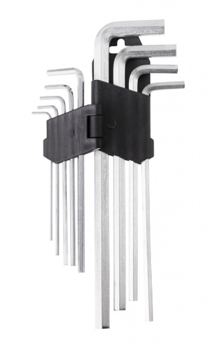 2248.970