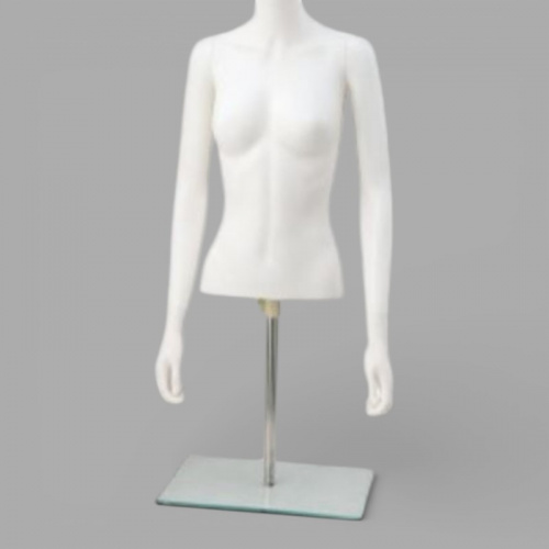 JFW1T