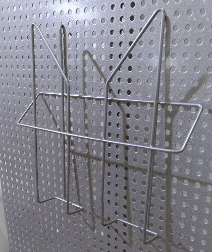 Карман А4 для печатной продукции 