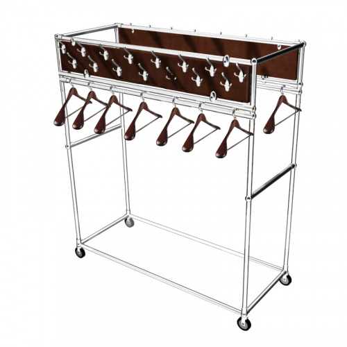 НоменклатураПрисоединенныеФайлы