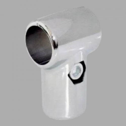 jok06_32-Photoroom