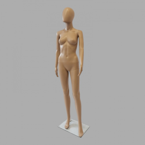 f5 h1