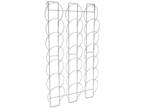 320288c8400d81ffa70bbc8bcf5e