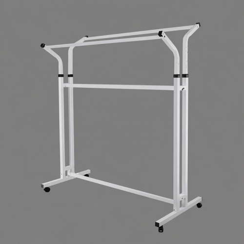 СТ-105(ТВ-003) Вешало для одежды двухстороннее