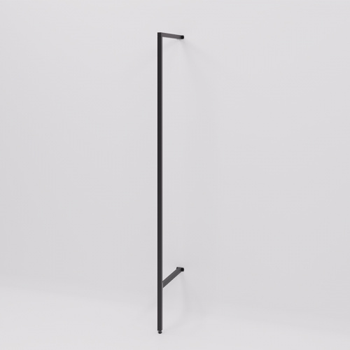 PR-RUS 101S Стойка F-образная PRIMO RUS