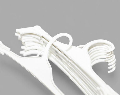 LF-27 Вешалка бельевая