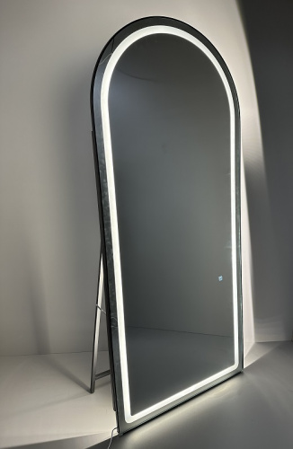 LED ЗЕРКАЛО 18080 (1)