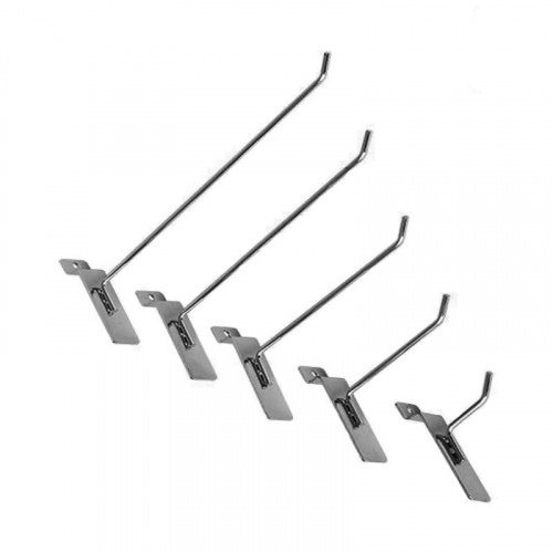 j00