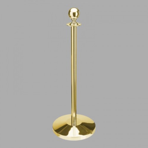 SW-R50(золото)