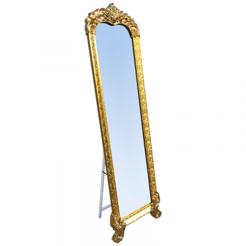 BJ115 под углом