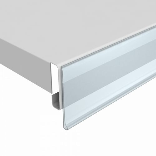 8b39c93f4bb6478ab70ce47df8e0403f