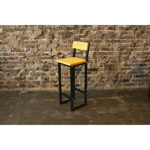 Барный стул Betta