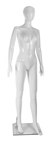 J02_WHITE
