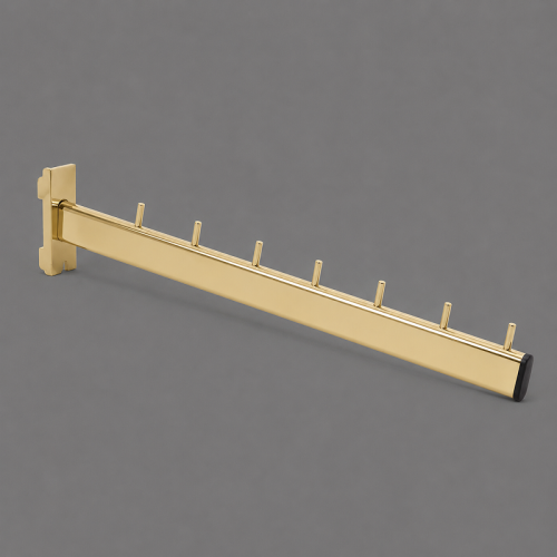 MG-2261-7N