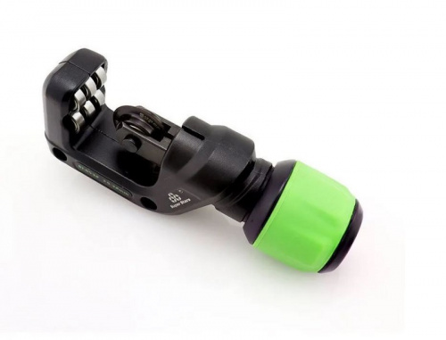 Труборез Super Stars ST-532 (5)