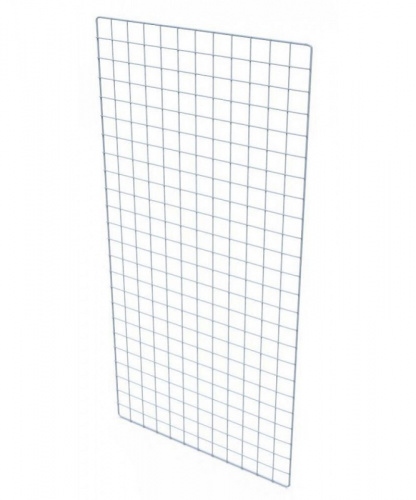 torgovaya-reshetka-setka-gp-2000kh400-khrom