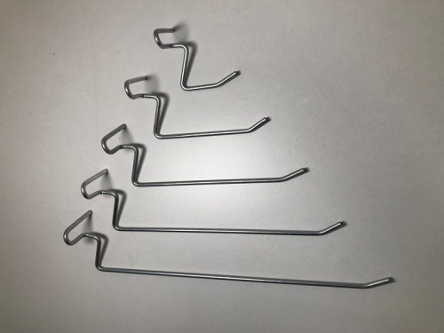 img_9733-04-02-19-08-53