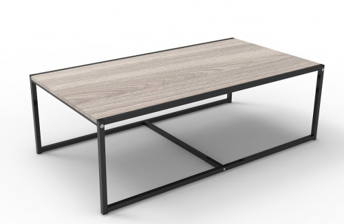 Сомба Столик журнальный 