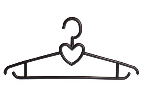 1573.970
