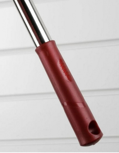 8040 Съемник телескопический L-800-1300 мм